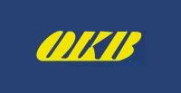 合作夥伴