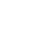 公司（sī）簡介