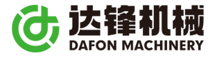 泉州91成人抖音機械有限公司,達峰機械（xiè）,石材機械,石材（cái）加工機械,石材加工（gōng）設備,石材切割機,石材磨光機（jī）,紅外線橋切（qiē）機,橋式切石機（jī）,大切機,組合鋸,橋式中切機（jī）,自動磨光機,自動切邊（biān）機,線條機,仿形機,定厚機,石材切割機械